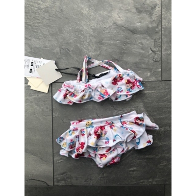 Bikini Monnalisa 933008 3768 9984 Bikini Monnalisa 933008 3768 9984
